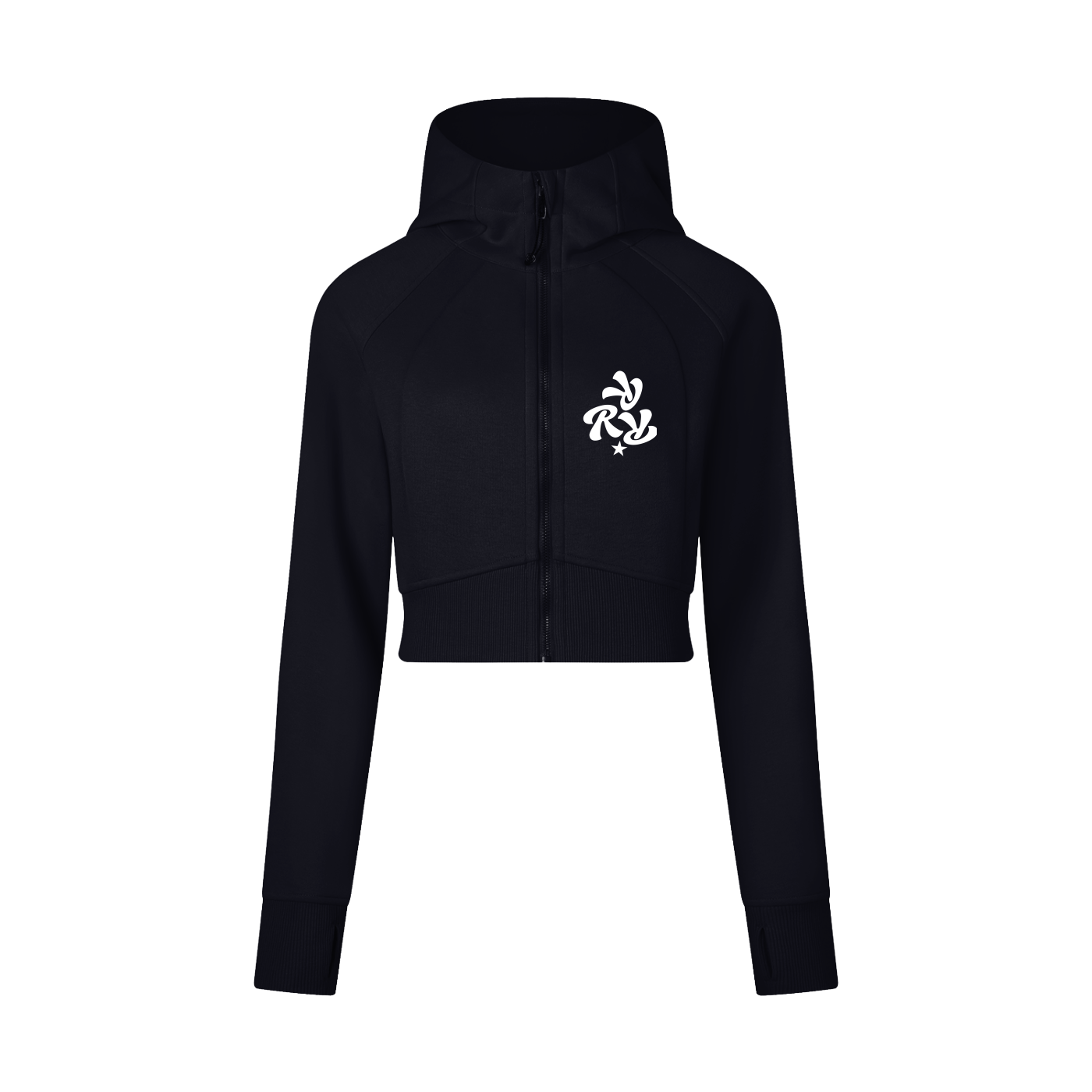 ss26,women's ,rd womens