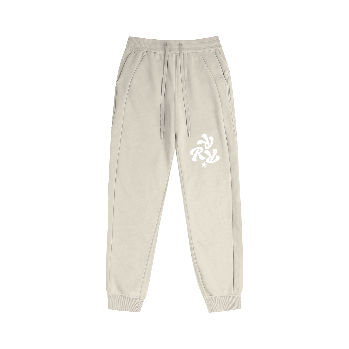 ss26,Legacy Collection