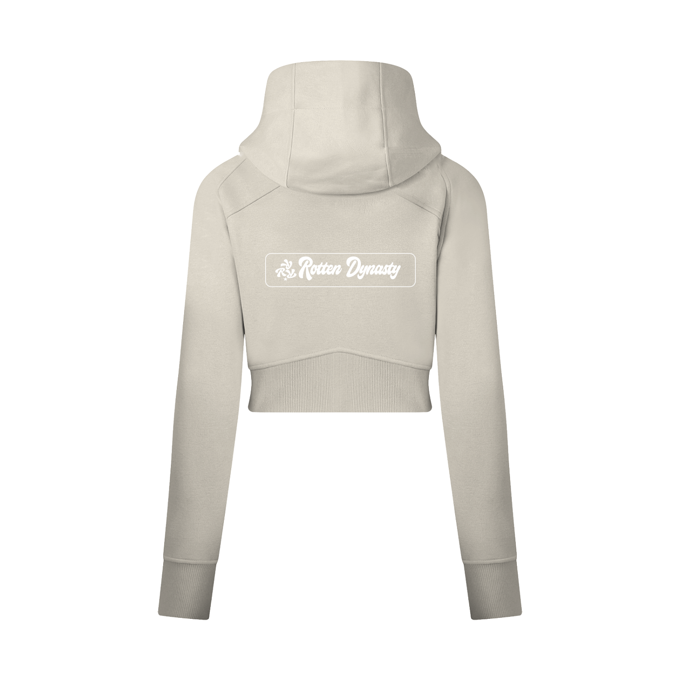 ss26,women's ,rd womens
