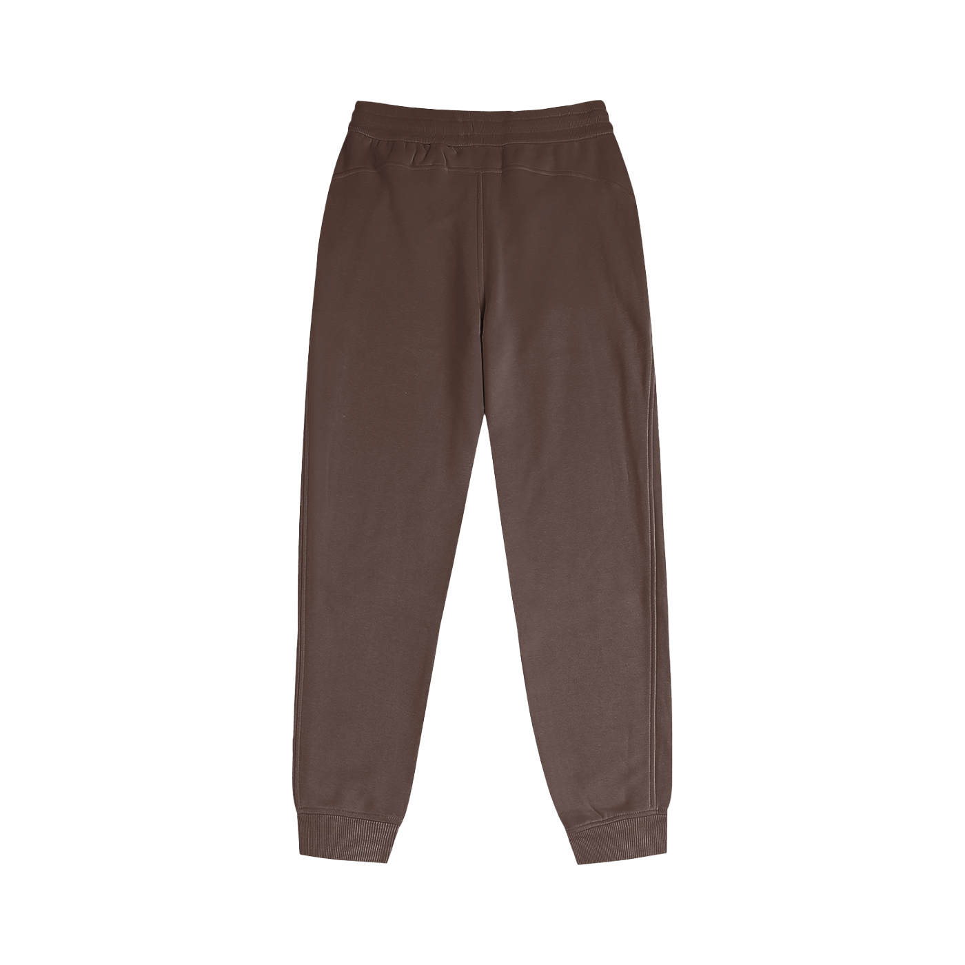 ss26,Legacy Collection