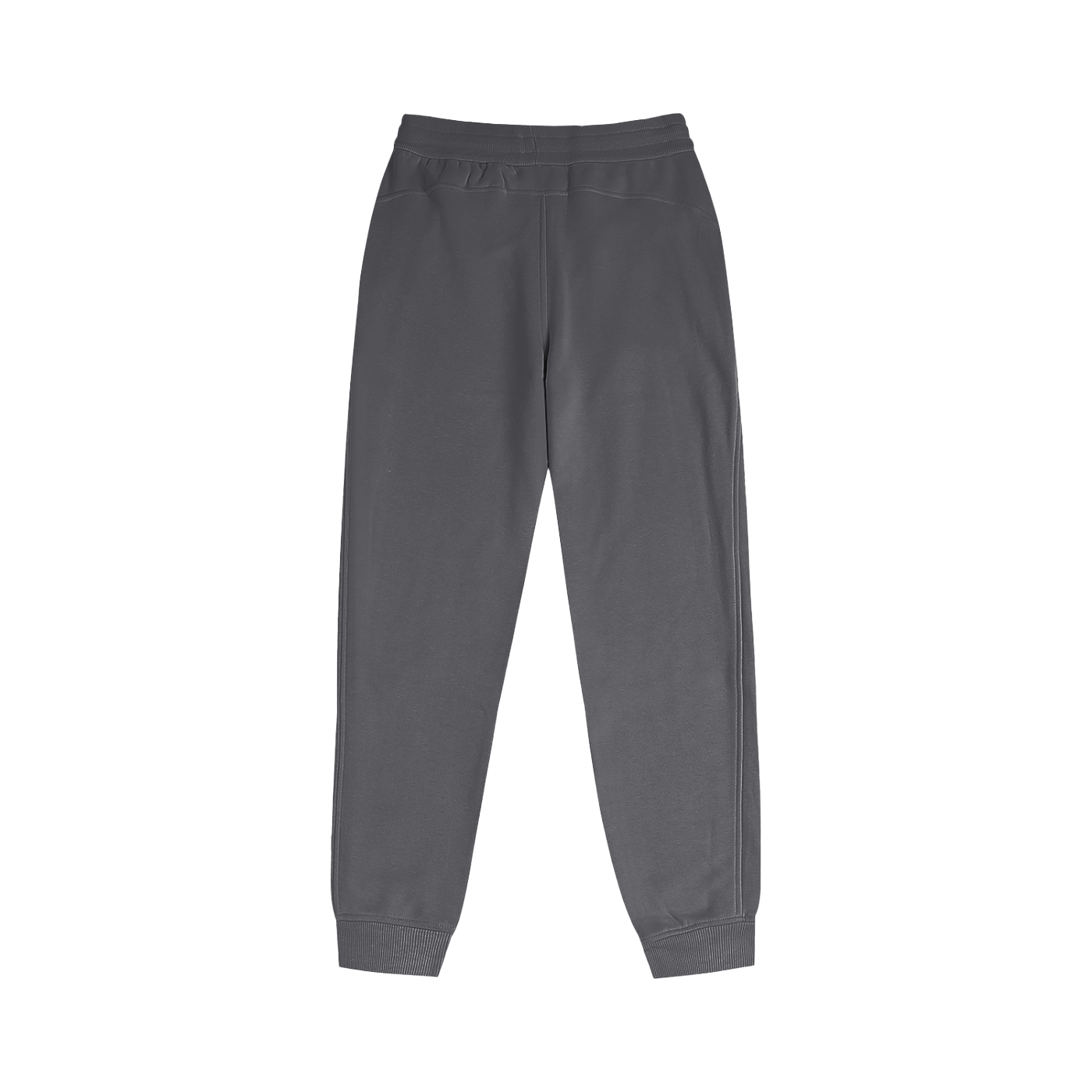 ss26,Legacy Collection