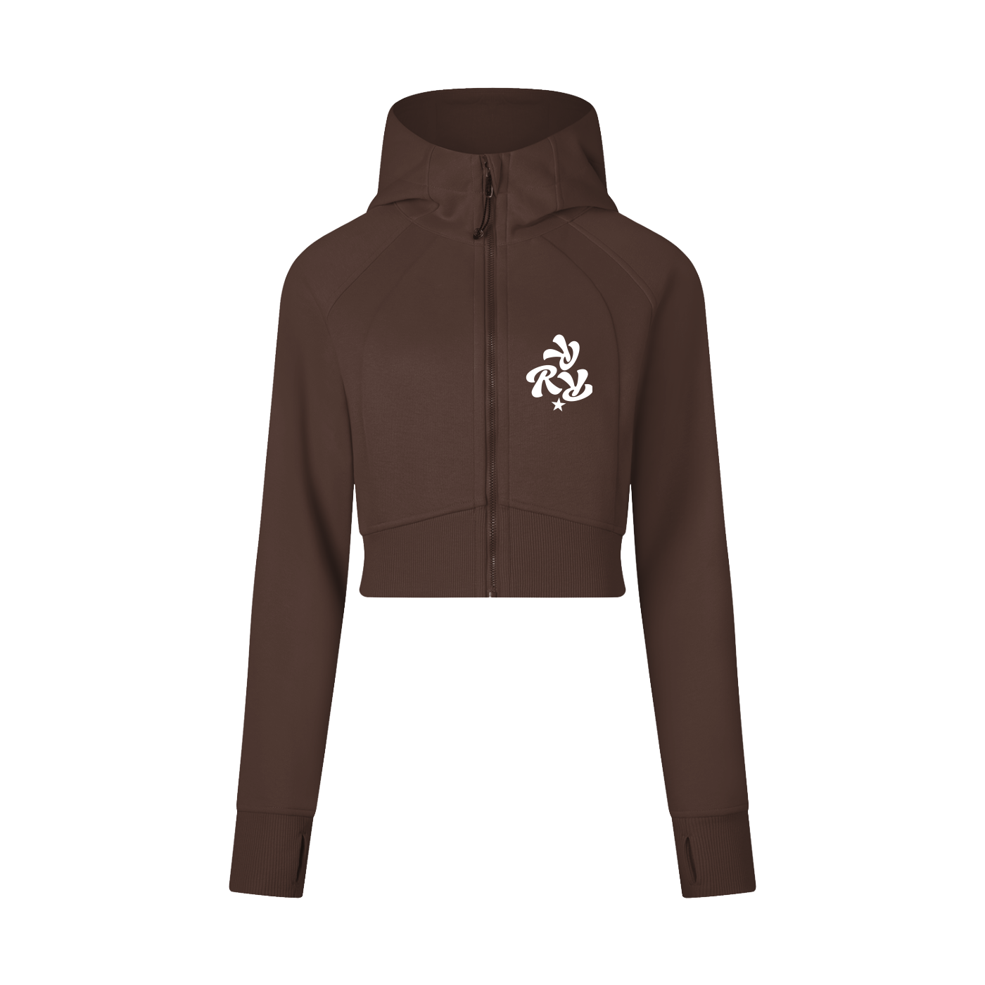 ss26,women's ,rd womens
