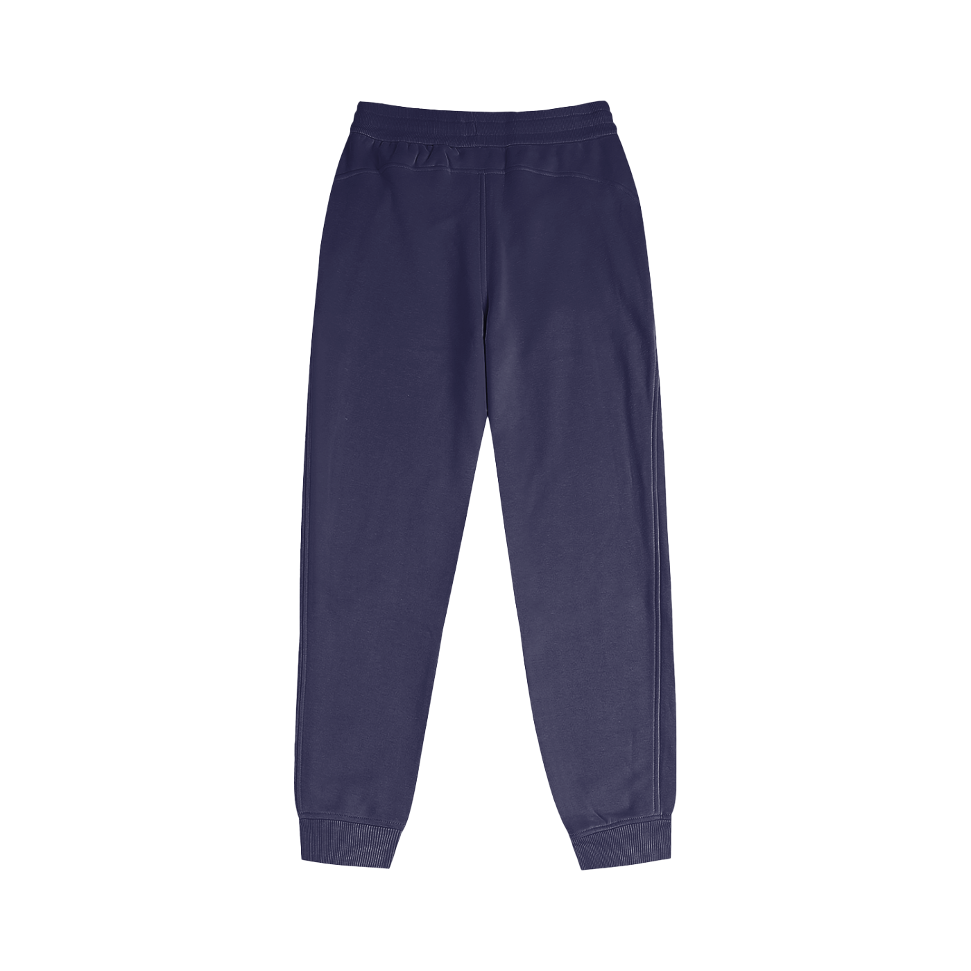 ss26,Legacy Collection