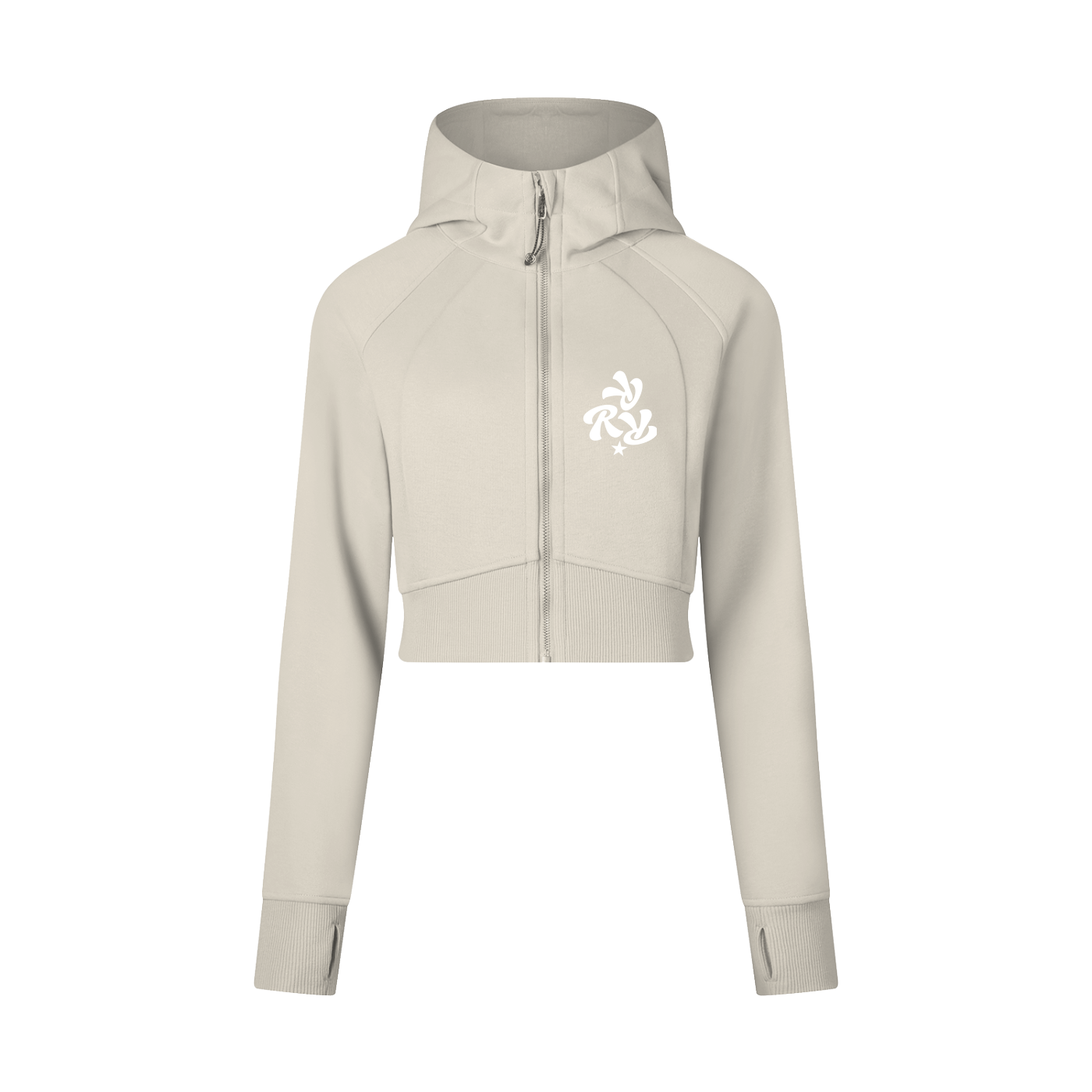 ss26,women's ,rd womens