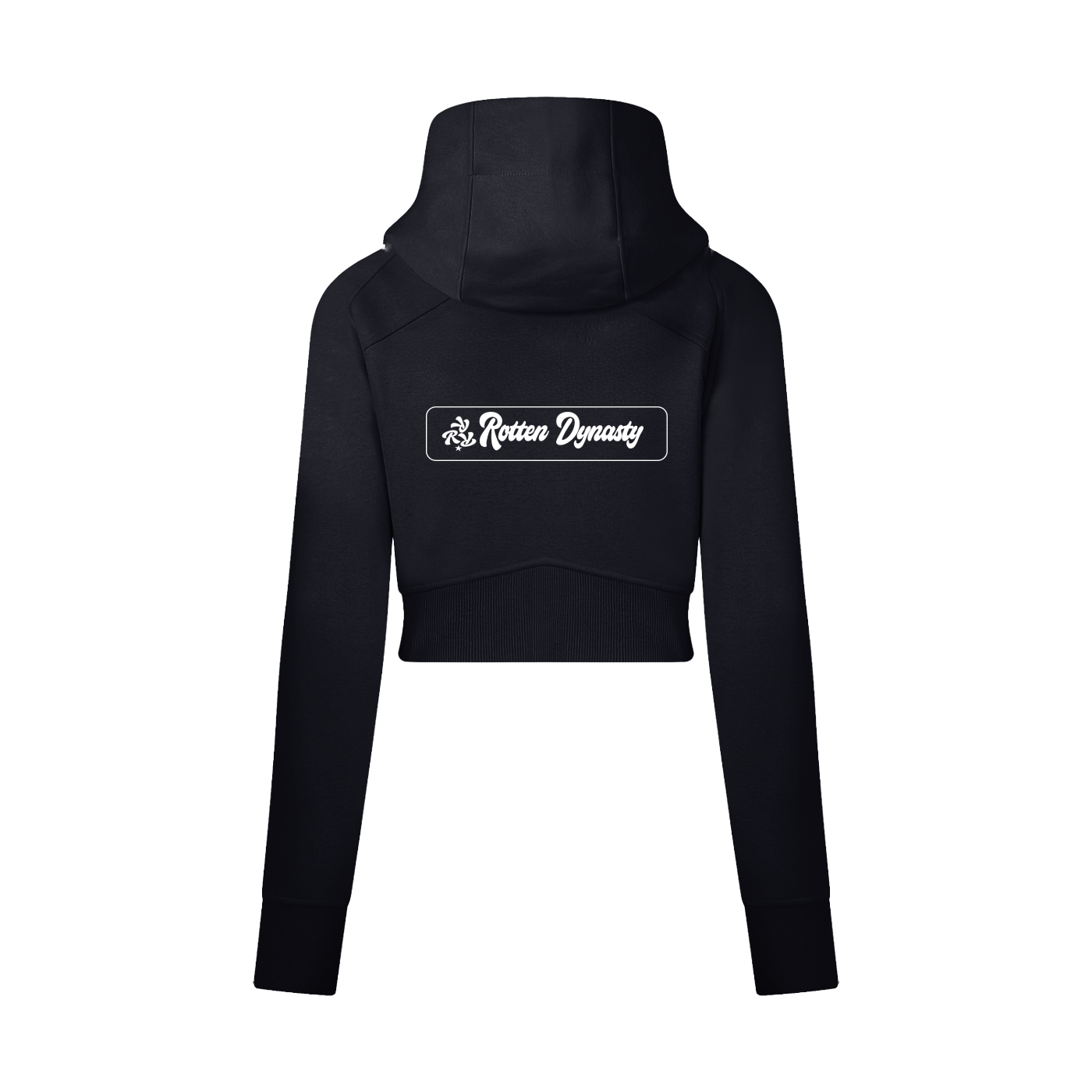 ss26,women's ,rd womens
