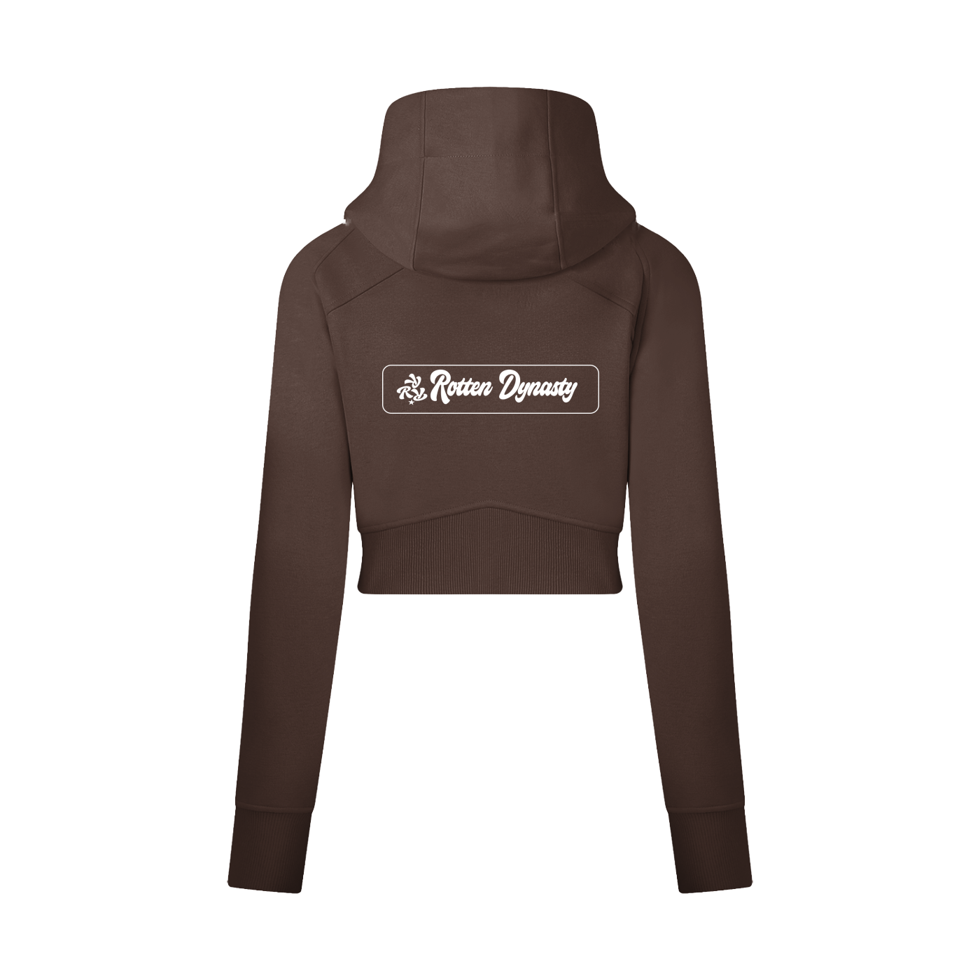 ss26,women's ,rd womens