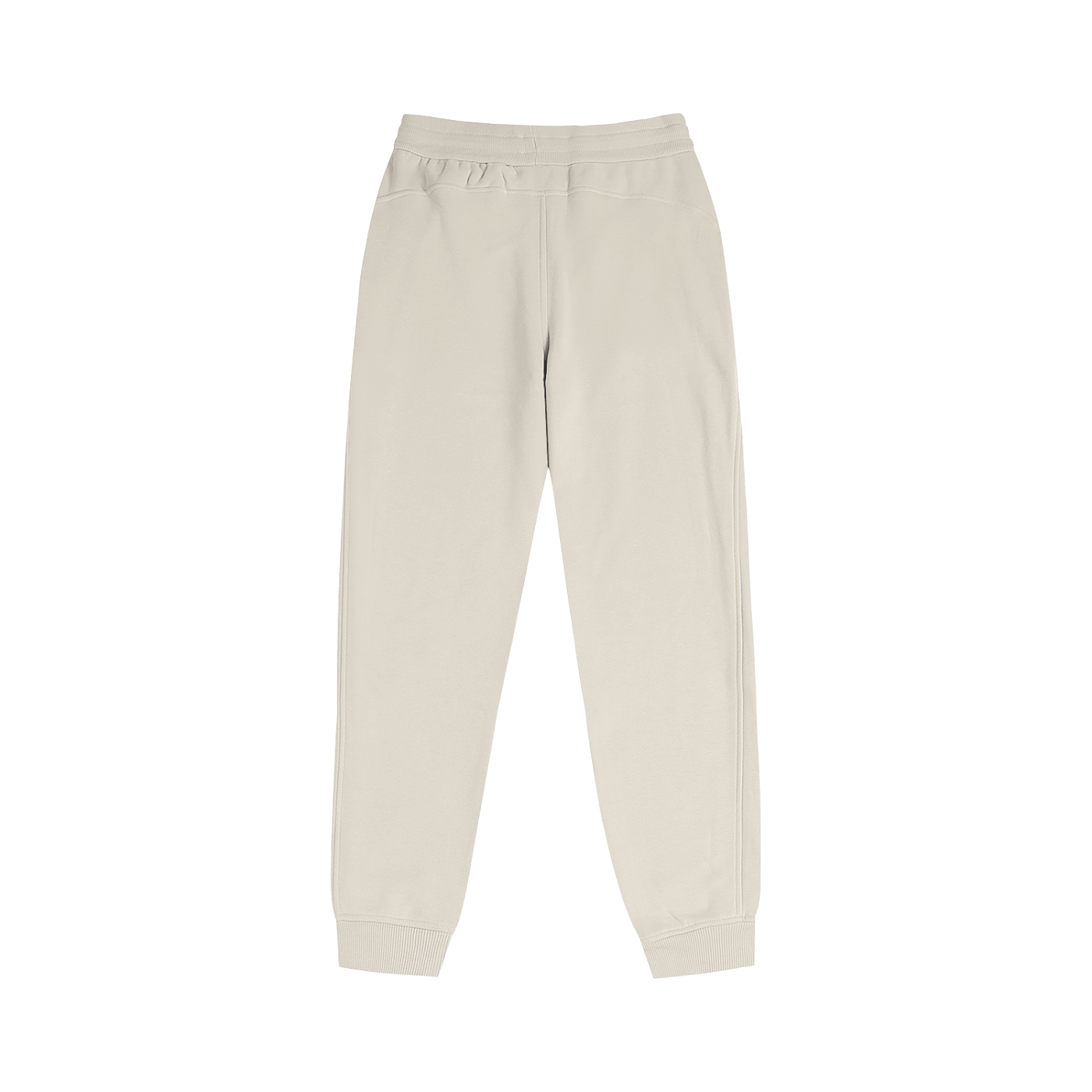 ss26,Legacy Collection