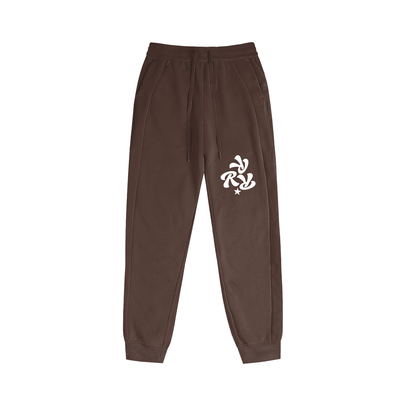 ss26,Legacy Collection