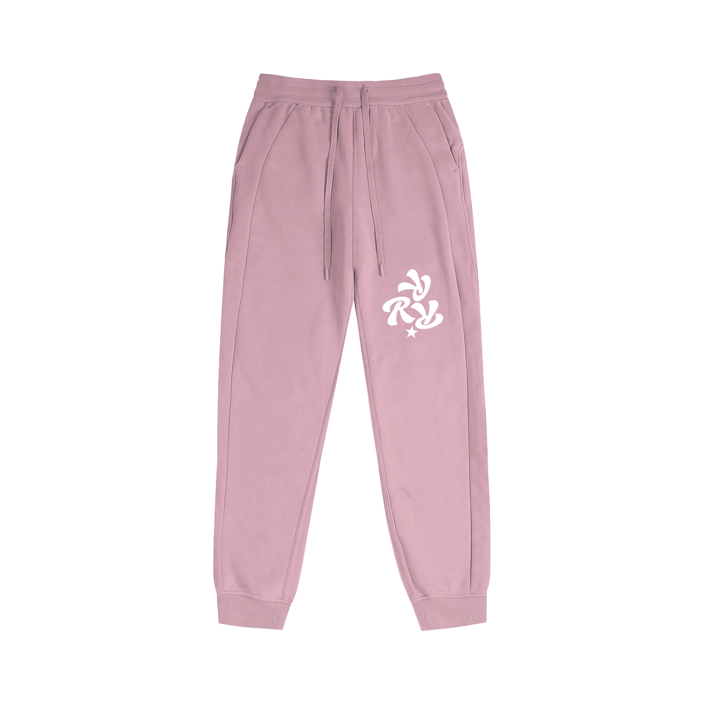 ss26,Legacy Collection