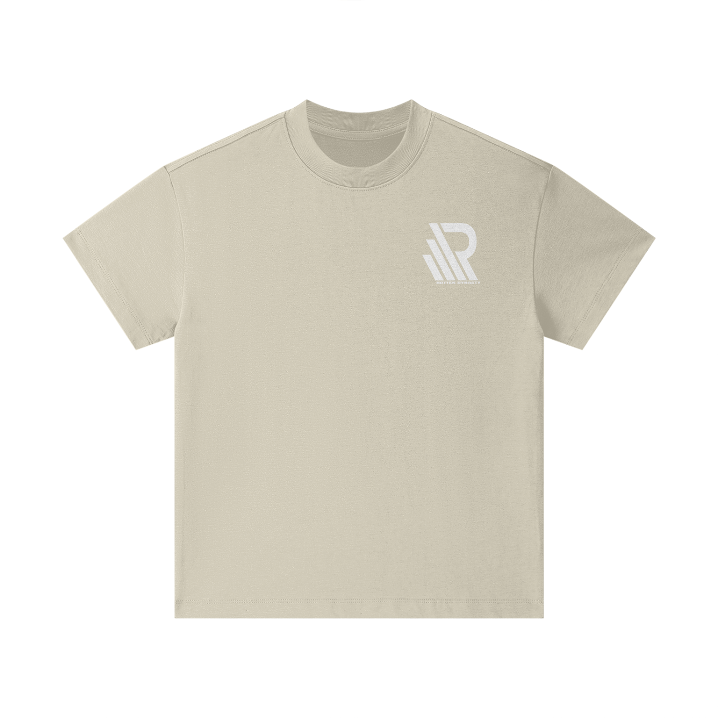 ss26 ,legacy collection