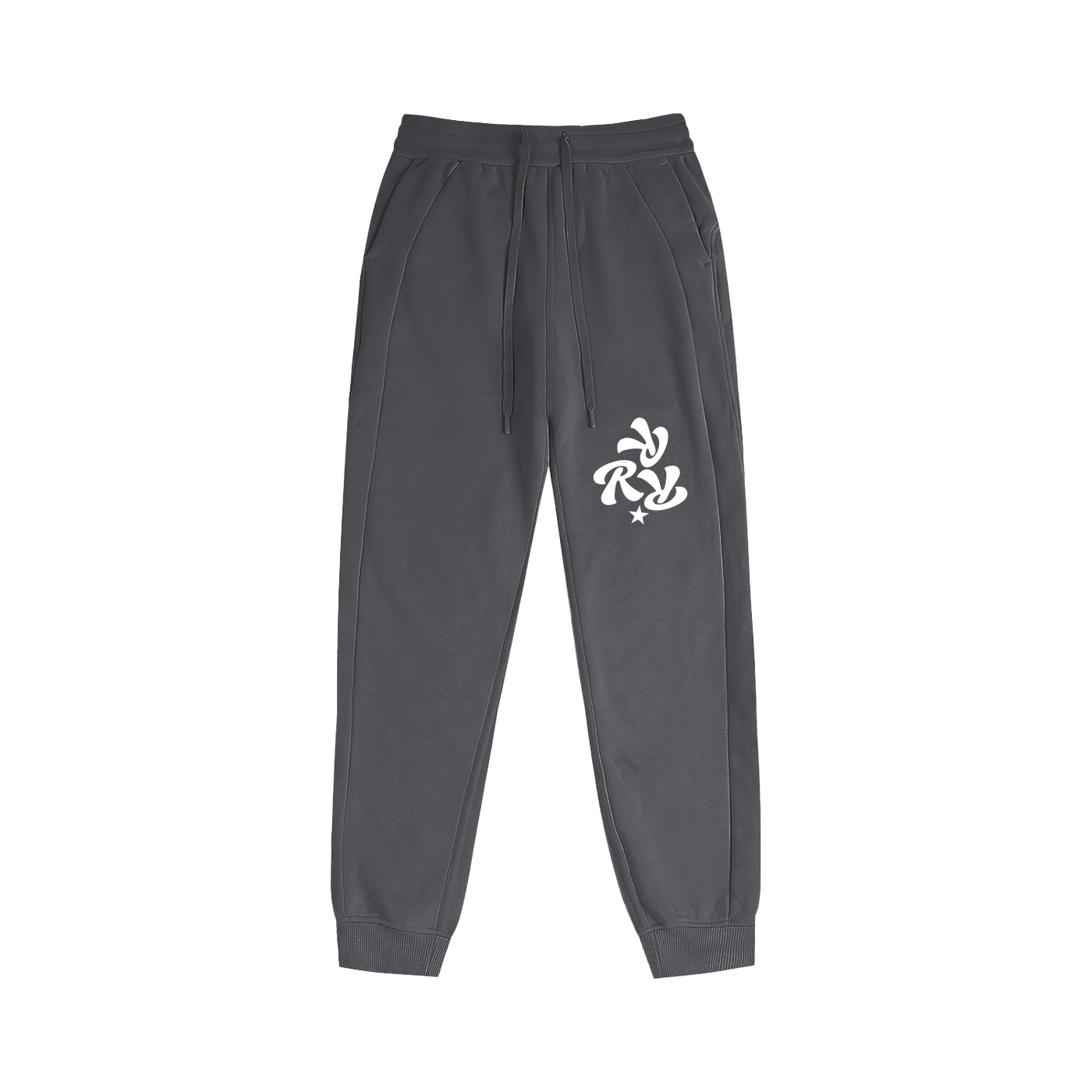 ss26,Legacy Collection