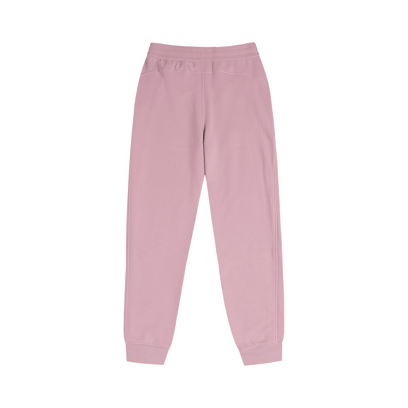 ss26,Legacy Collection