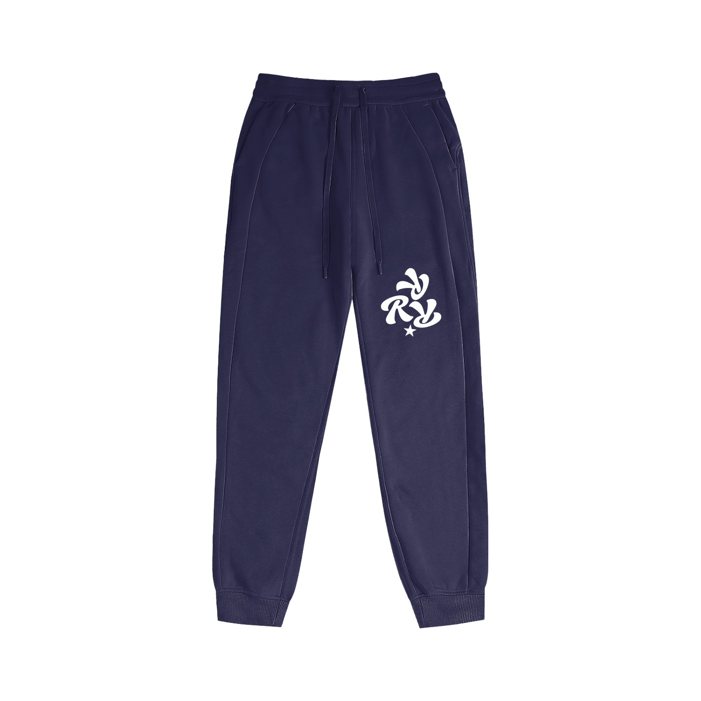 ss26,Legacy Collection