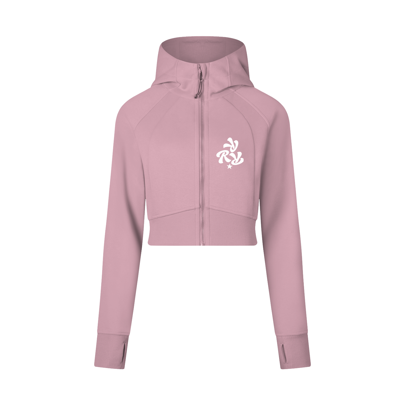 ss26,women's ,rd womens