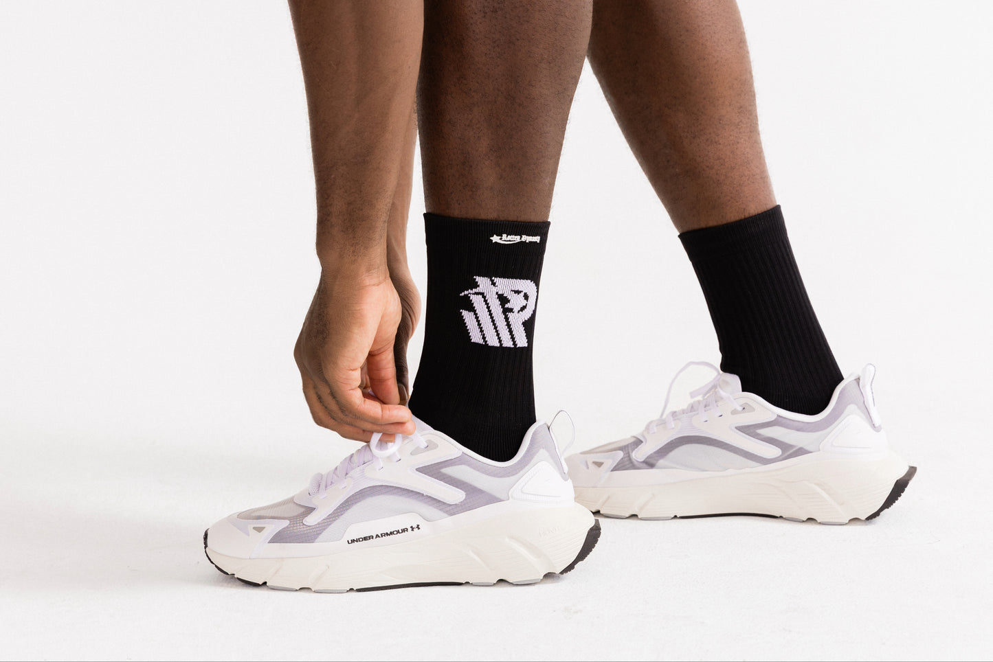 2-Pack Performance Socks