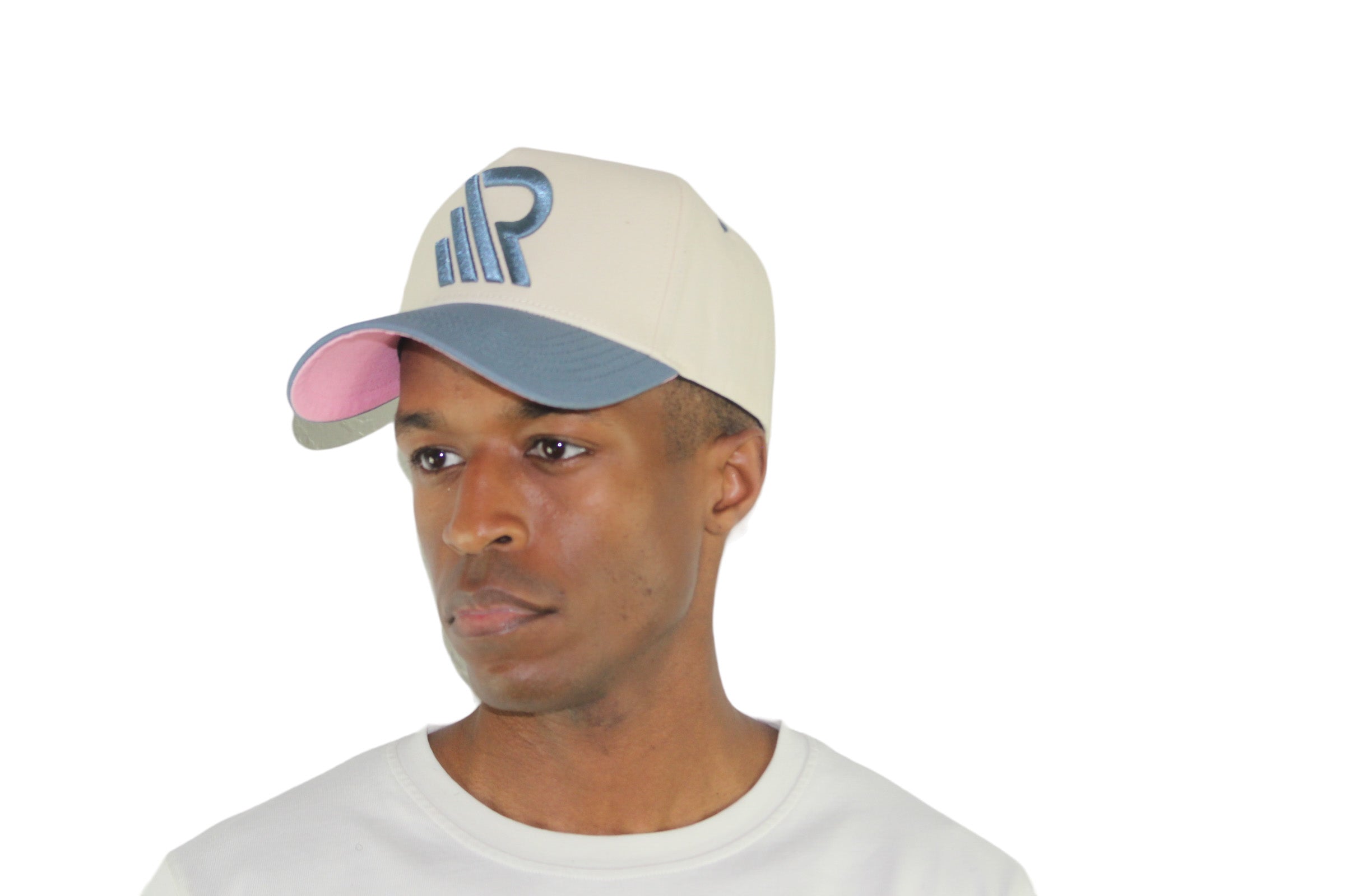 RD SNAP TWO TONE