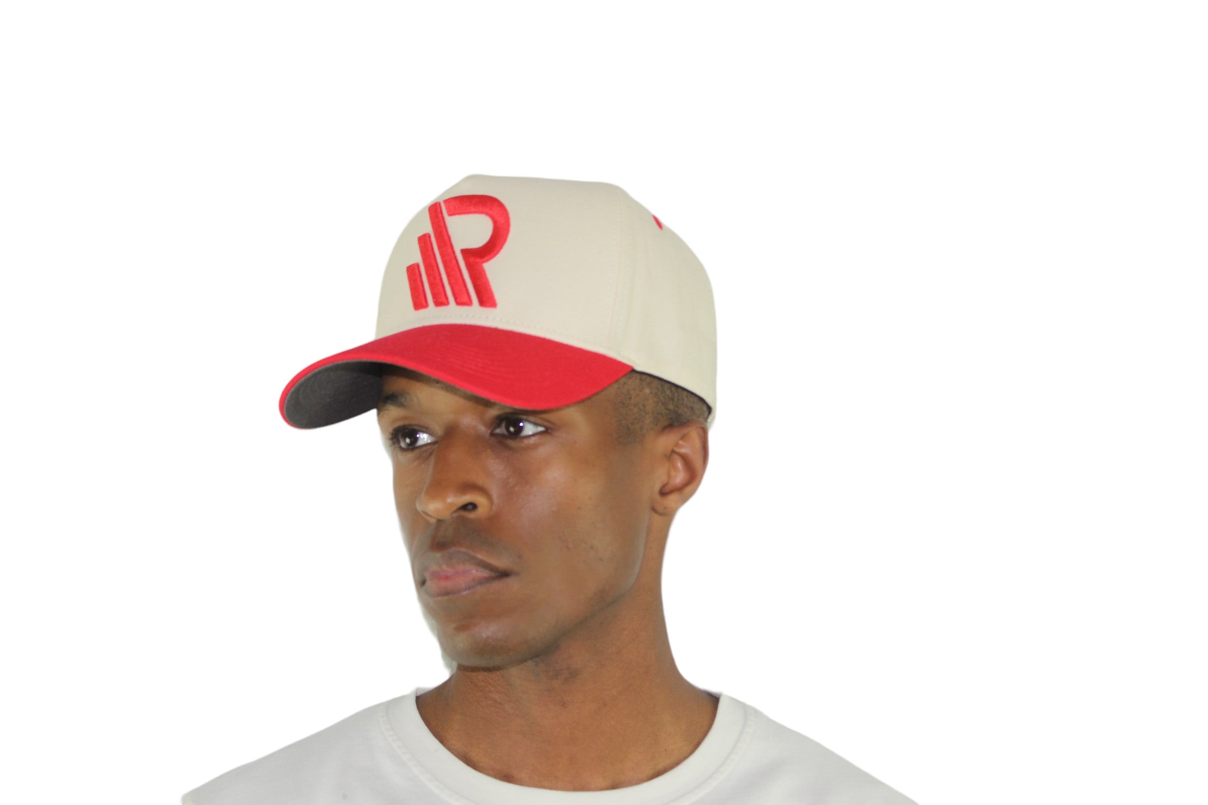 RD SNAP TWO TONE