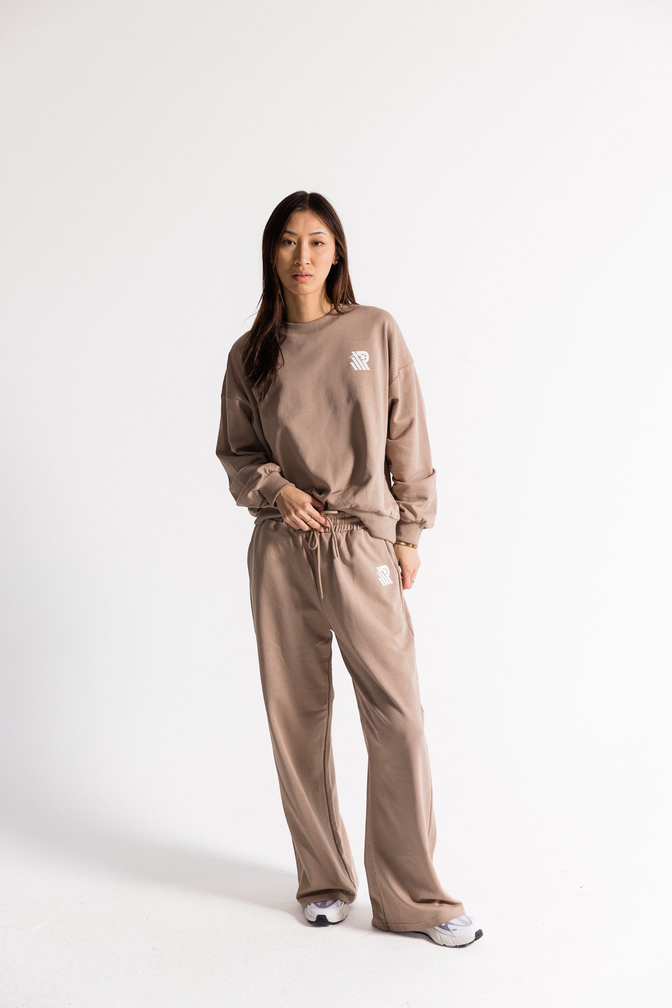 Cozy Comfort Sweatpants