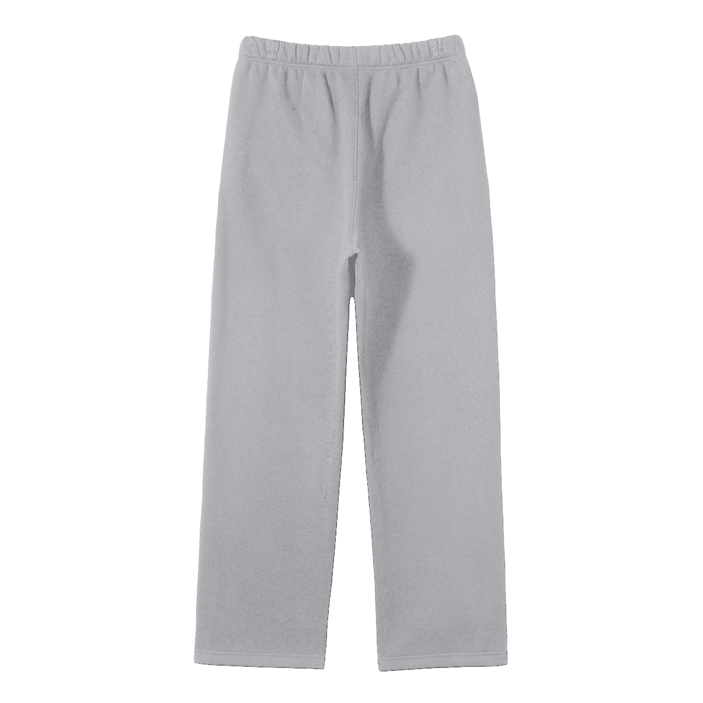 Three R Star Straight Leg Sweat Pants