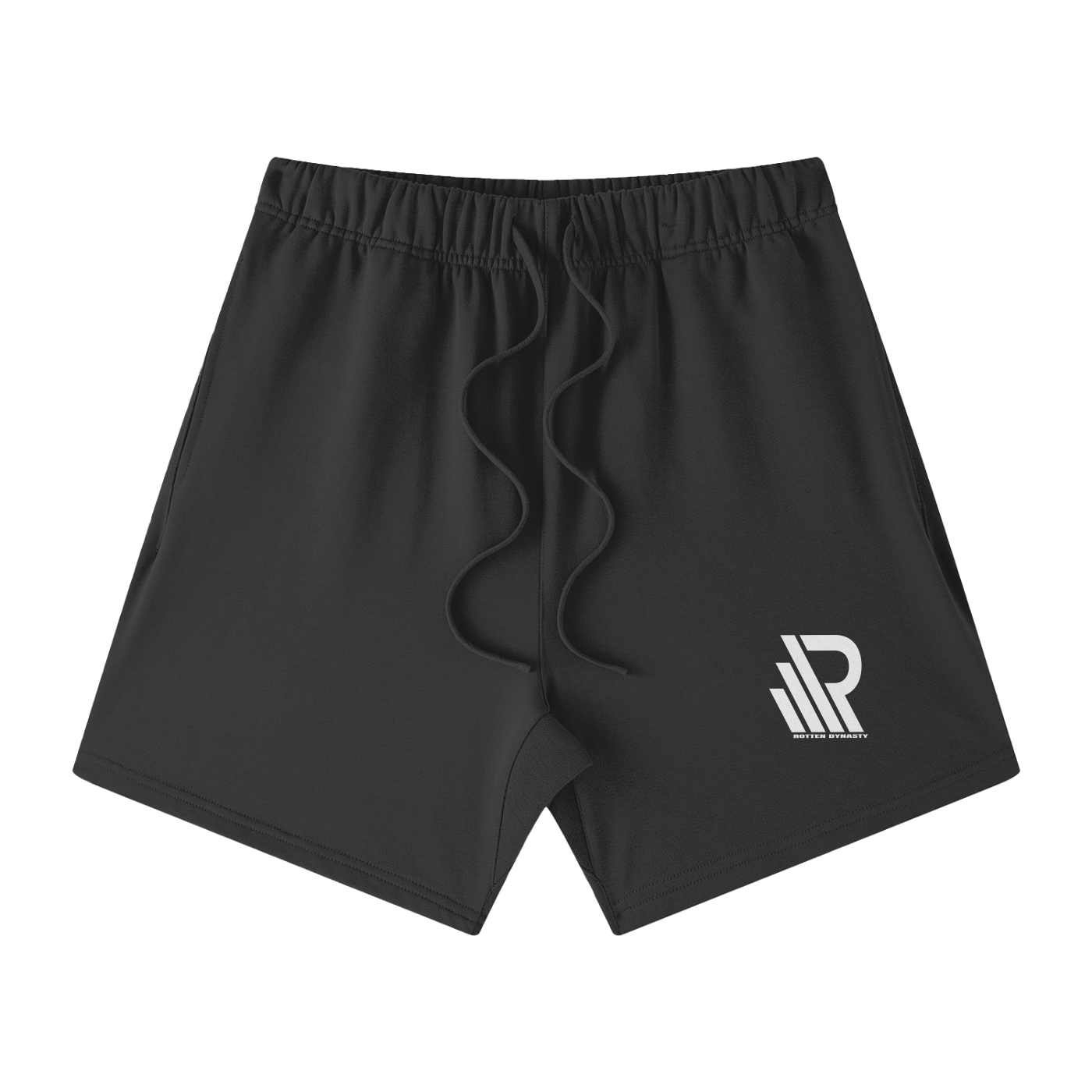SS25,SHORTS