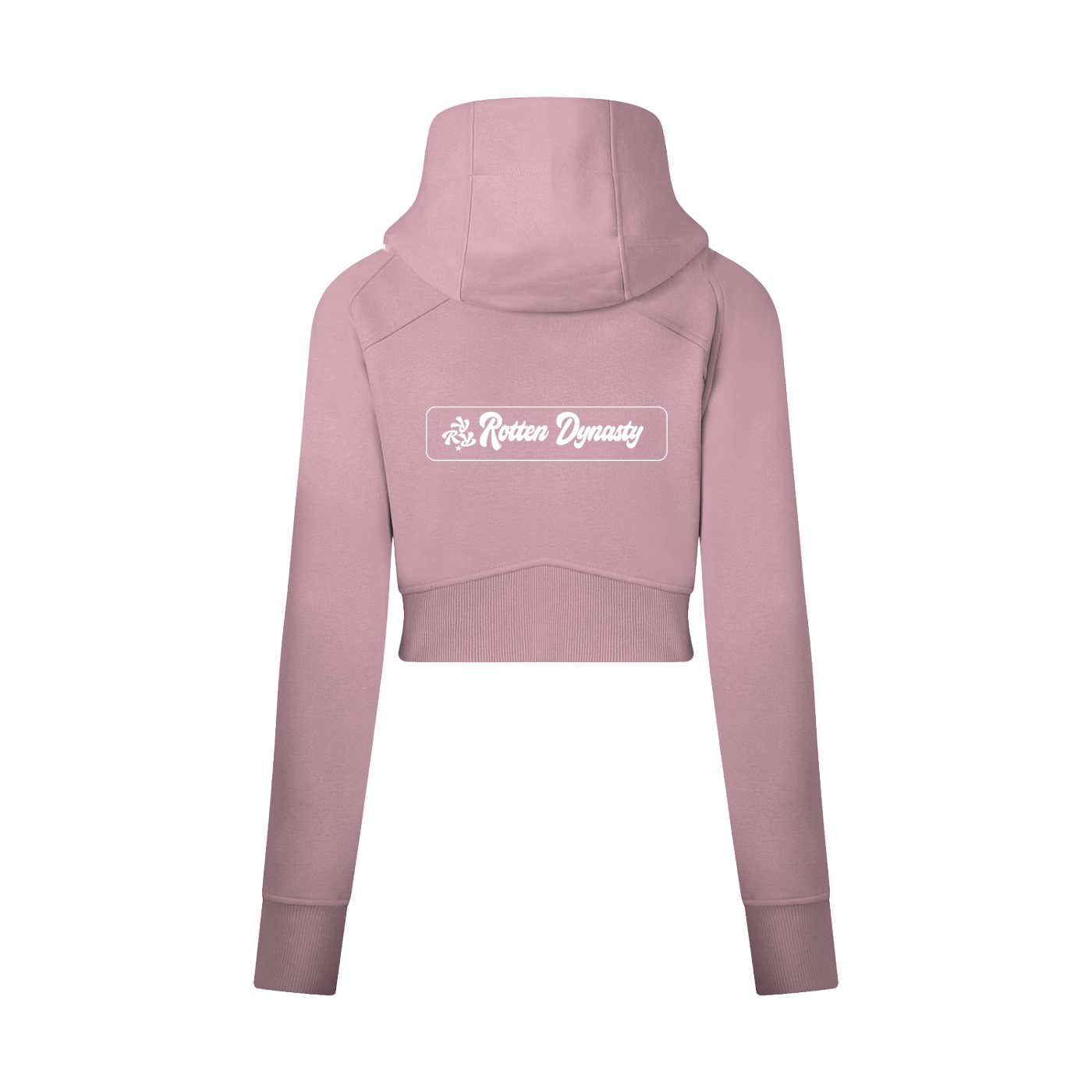 ss26,women's ,rd womens