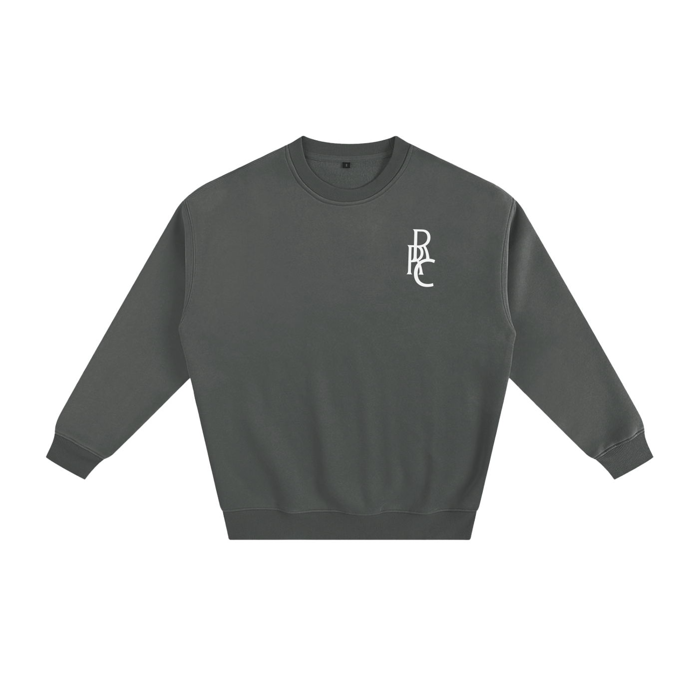Rottenaire Run Club Fleece