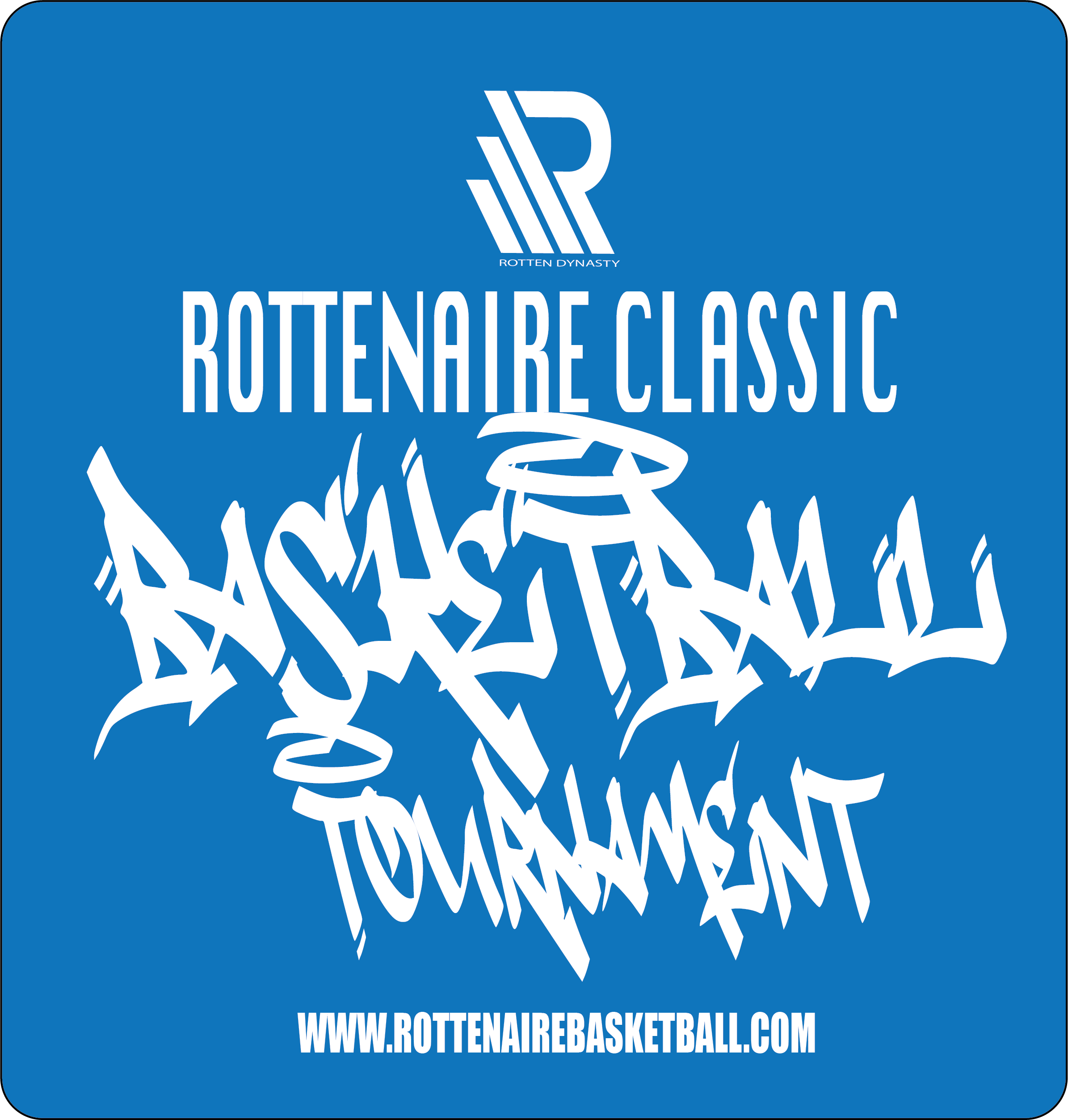 Rottenaire Classic