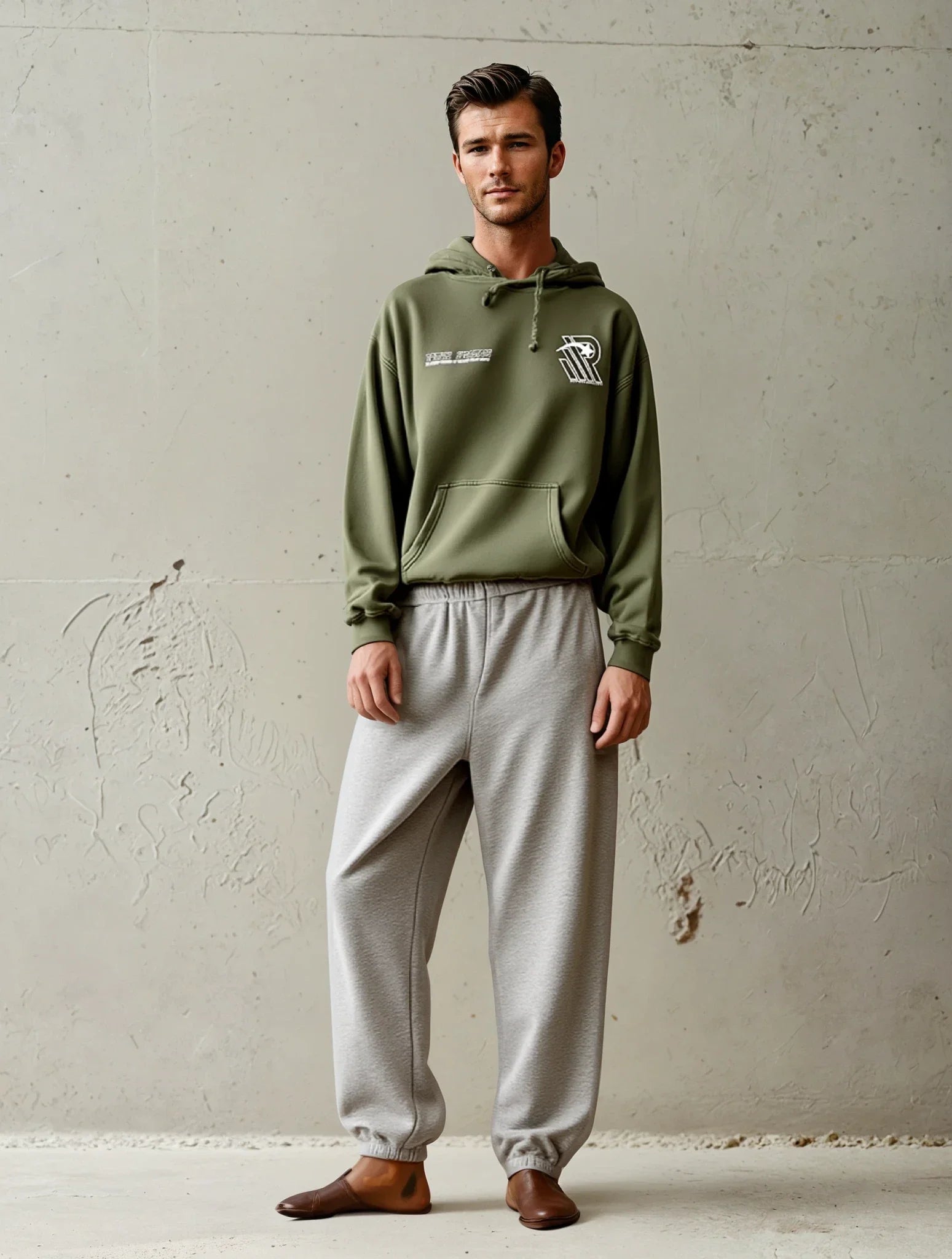 SS25 "Eclipsed Reign"