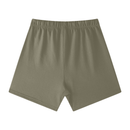 SS25,SHORTS 