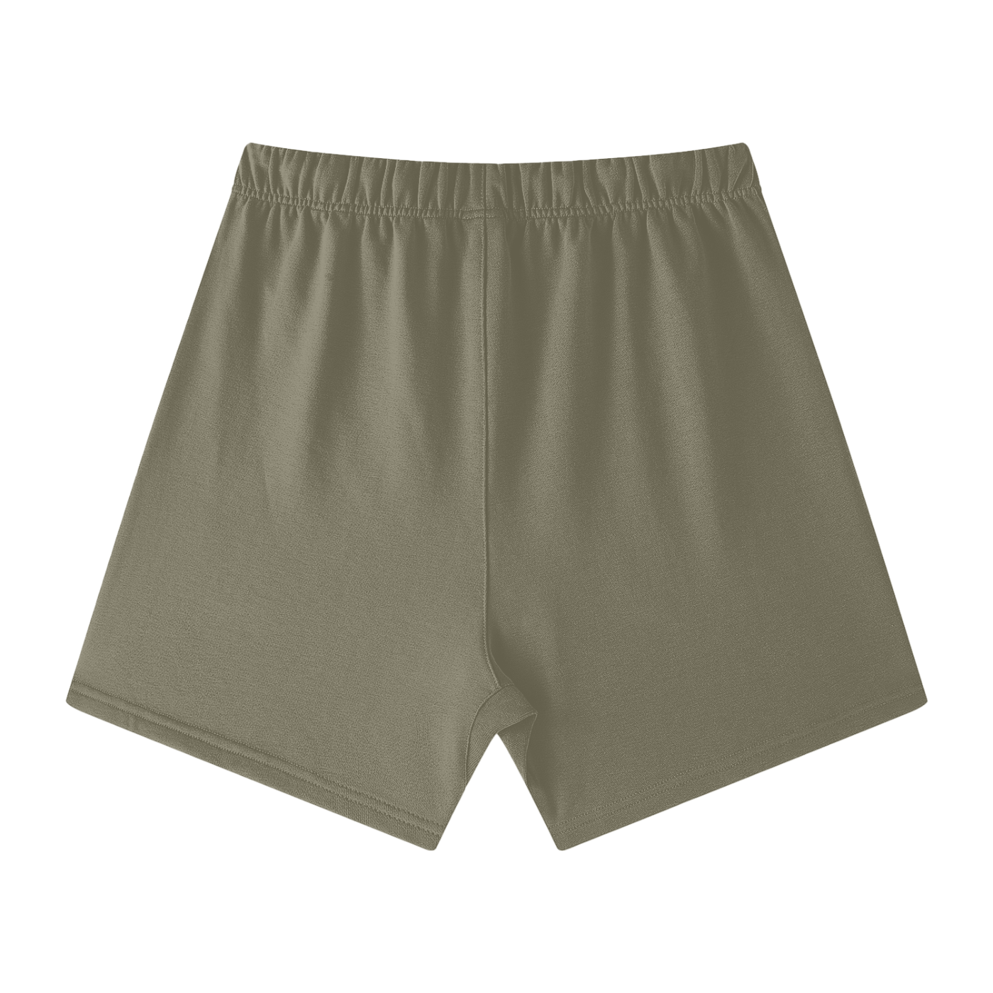 SS25,SHORTS 