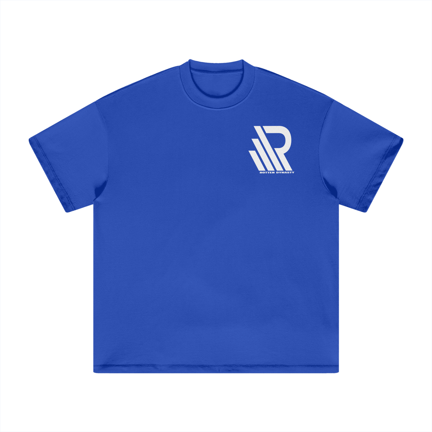 Colorful Blue / XS