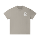 ss26 ,legacy collection