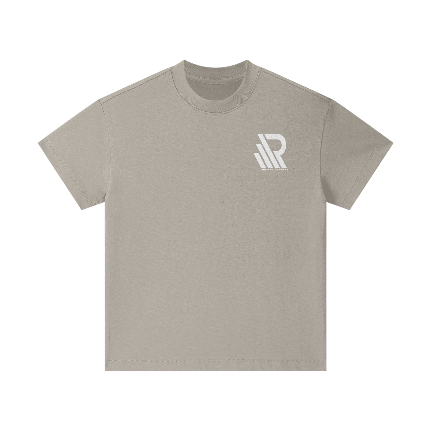ss26 ,legacy collection