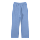 Three R Star Straight Leg Sweat Pants