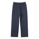 Three R Star Straight Leg Sweat Pants