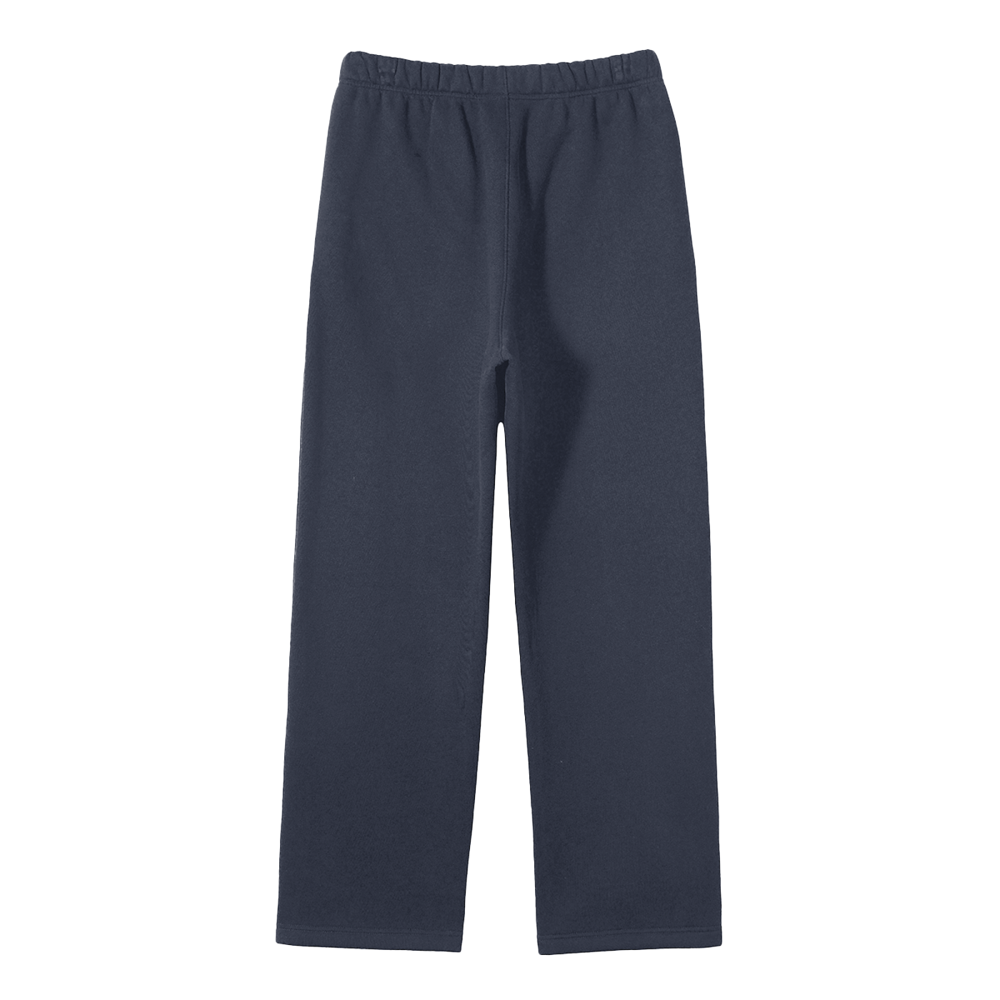 Three R Star Straight Leg Sweat Pants