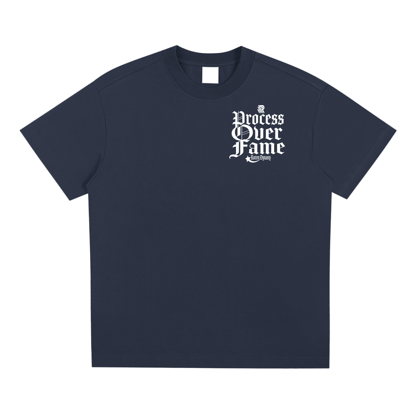 Midnight Blue / S