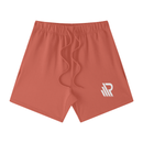 SS25,SHORTS 