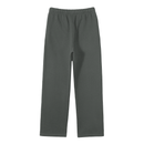 Three R Star Straight Leg Sweat Pants