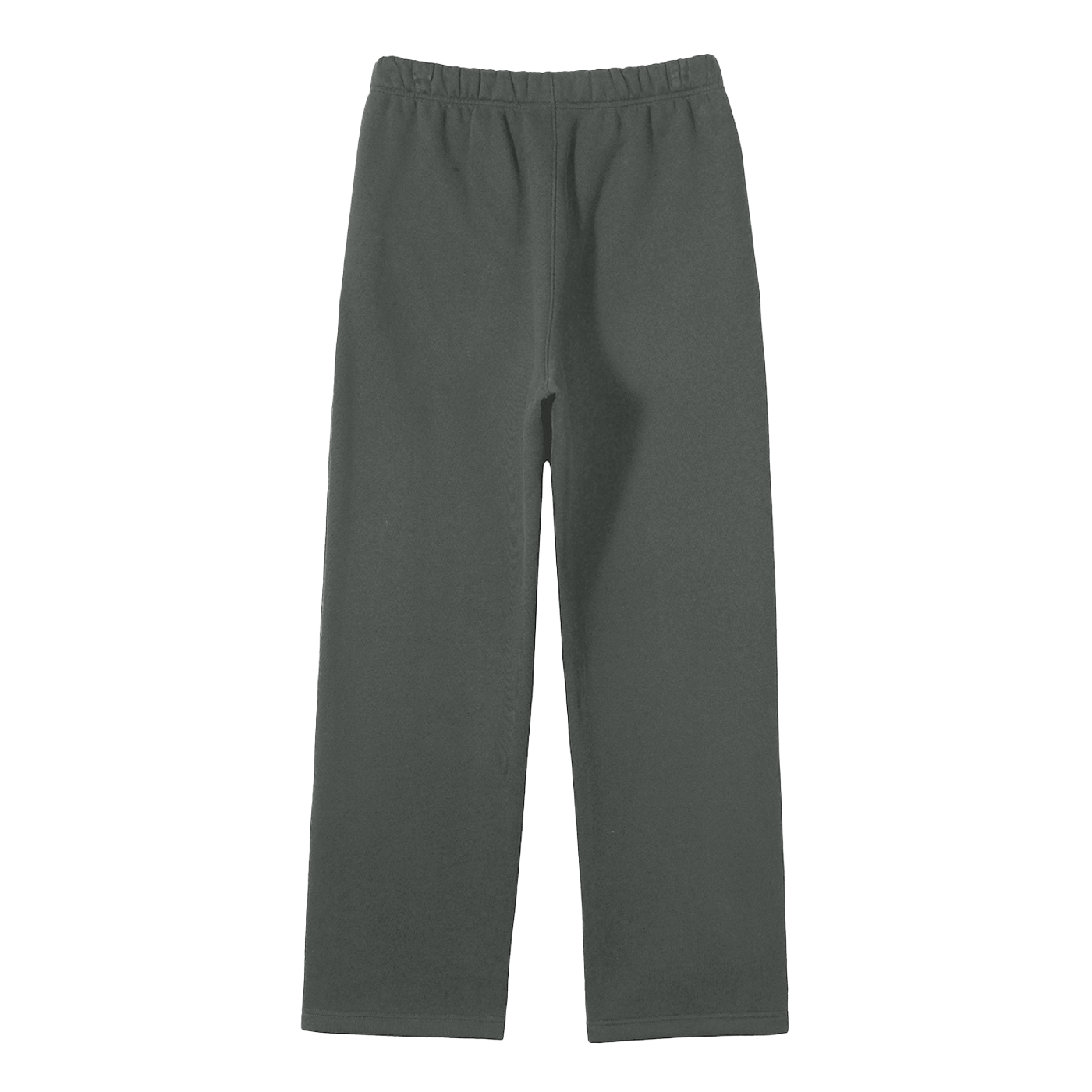 Three R Star Straight Leg Sweat Pants
