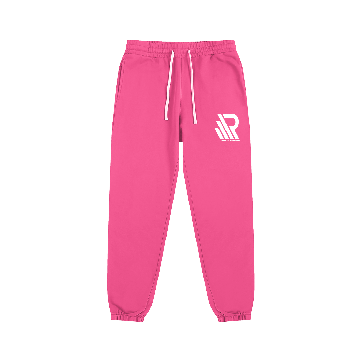 Rose Pink / S