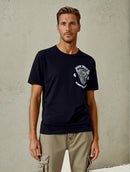 Millionaire's by Choice Tee
