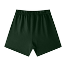 SS25,SHORTS 