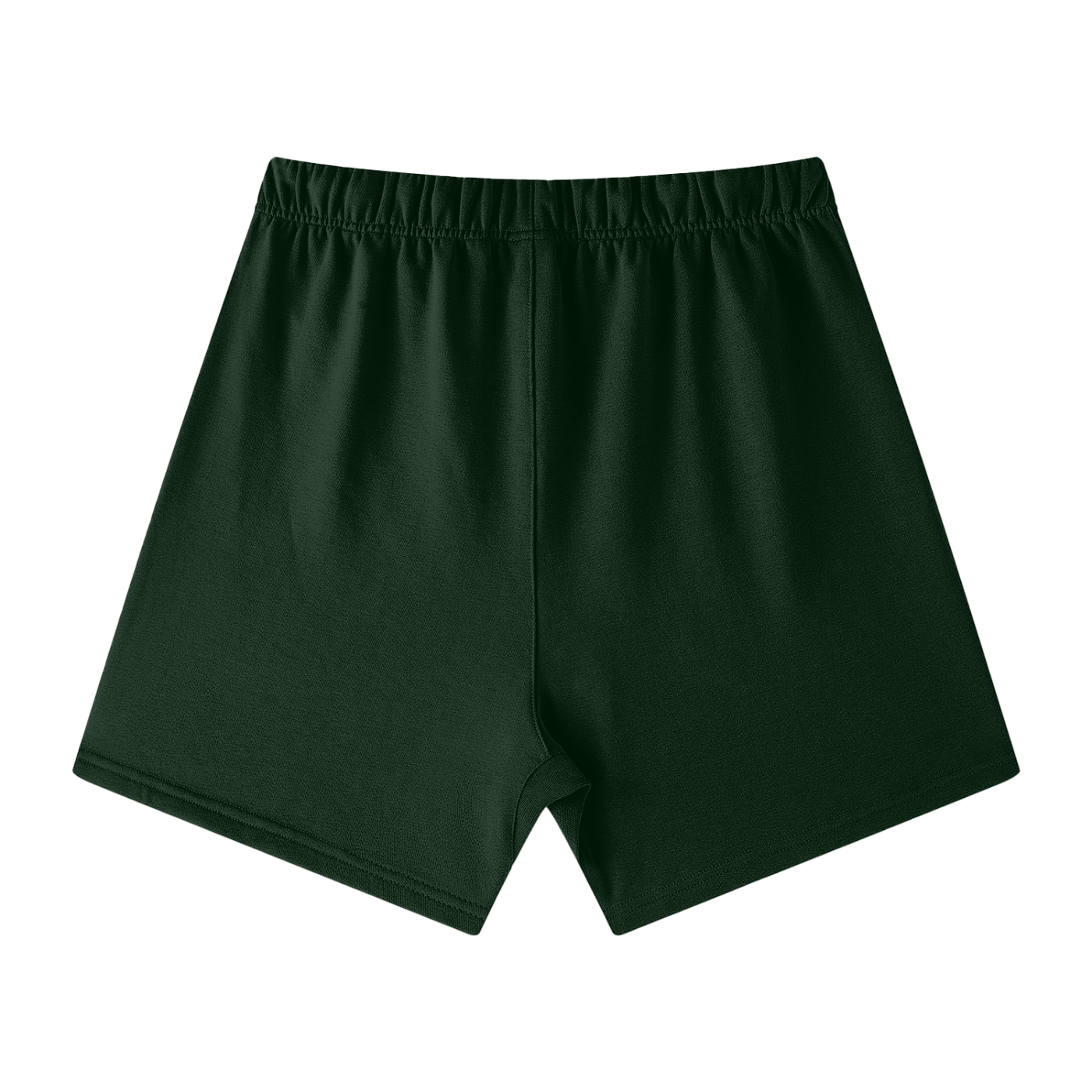SS25,SHORTS 