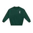 Rottenaire Run Club Fleece