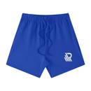 SS25,SHORTS 