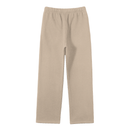 Three R Star Straight Leg Sweat Pants