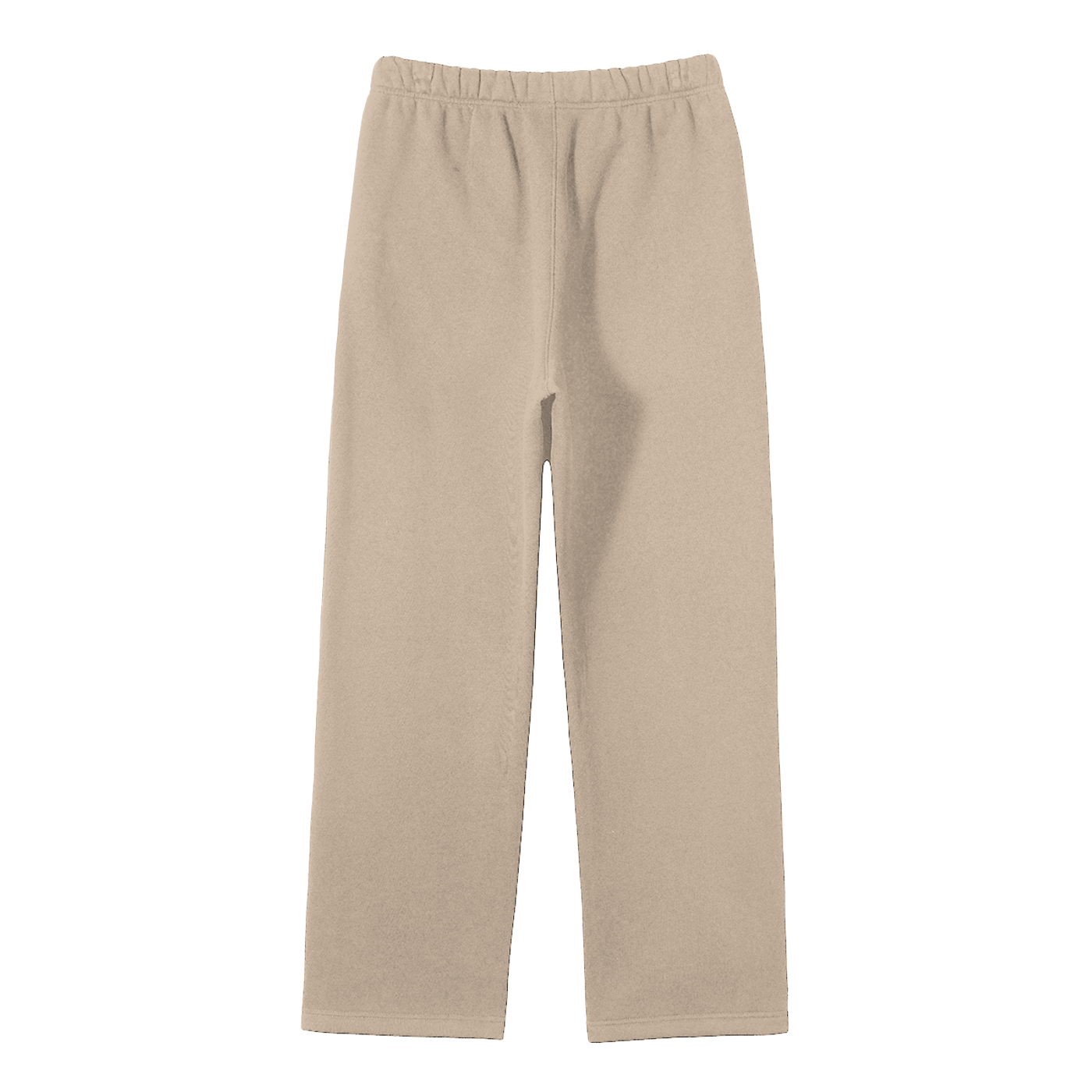 Three R Star Straight Leg Sweat Pants