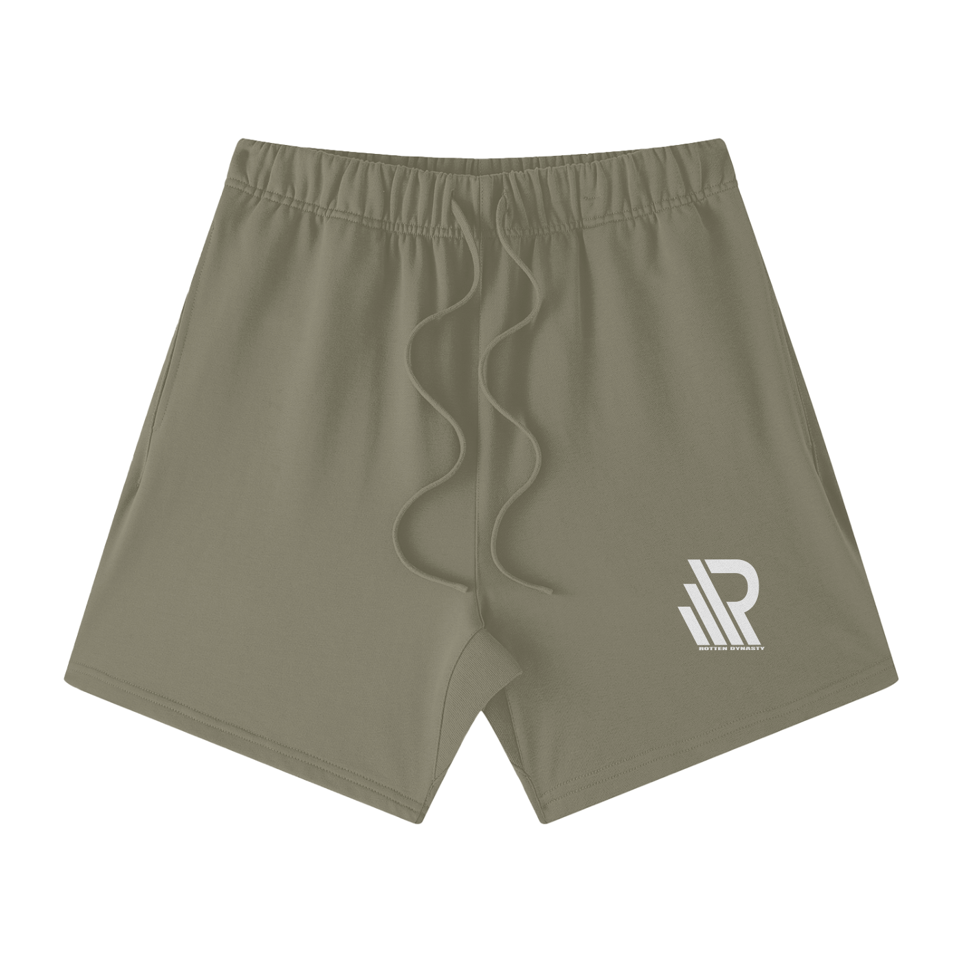 Gray Green / XS