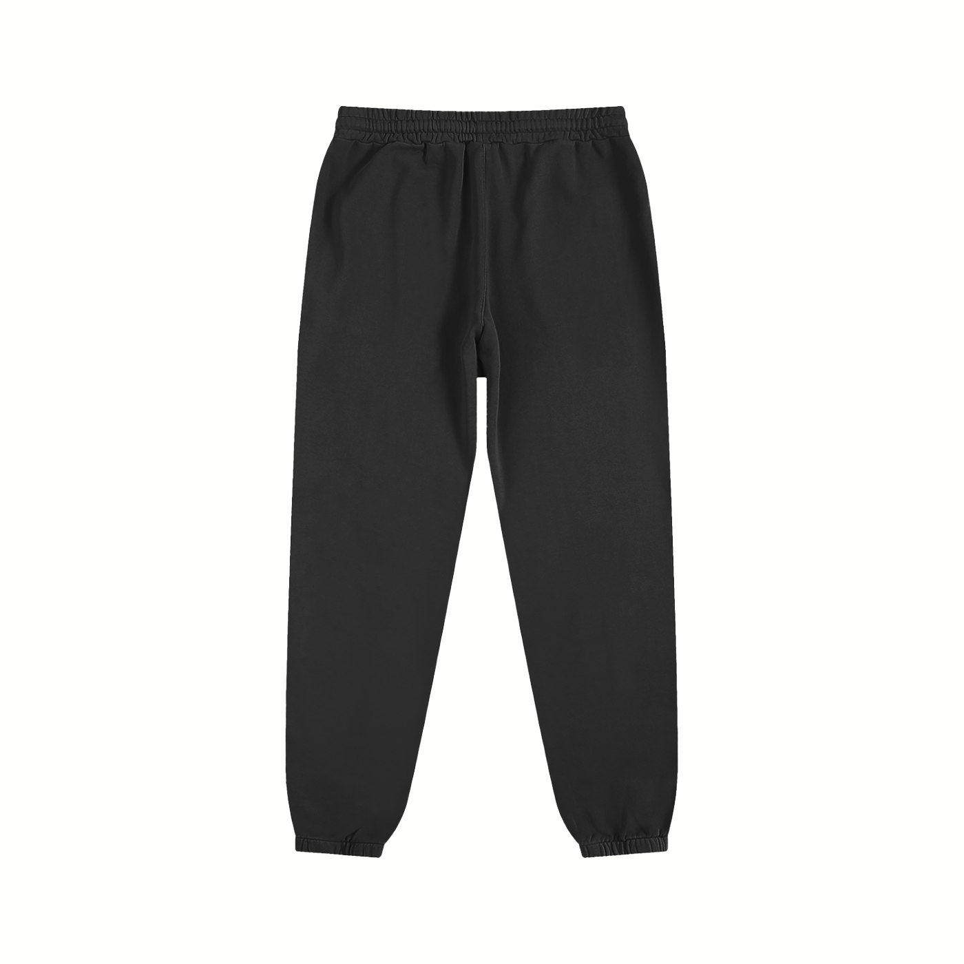 Staple Fleece Pant